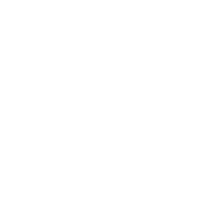 Green Retreats